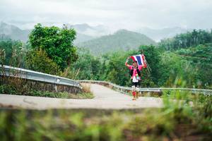 BIB: 
                            <button type="button" onclick="openModal(26299942)" class="btn btn-primary btn-sm float-right btn-popup" data-toggle="modal" data-target=".modal-high-quality">
                        <i class="fas fa-shopping-cart"></i> Add to Cart
                    </button>
                                            <button type="button" onclick="isThisMe(26299942, true)" class="btn btn-success btn-sm float-right btn-popup btn-isme hidden" data-toggle="tooltip" data-placement="bottom" title="นี่คือรูปของคุณใช่ไหม คลิกที่นี่เพื่อเอาเข้าอัลบั้ม">
                        <i class="fas fa-plus"></i> Add to album
                    </button>
                    <button type="button" onclick="isThisMe(26299942, false)" class="btn btn-warning btn-sm float-right btn-popup btn-isnotme hidden">
                        <i class="fas fa-ban"></i> Remove from album
                    </button>